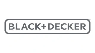 Logo Black + Decker Hogar