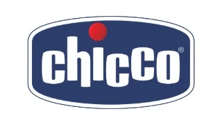 Logo Chicco