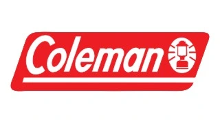 Logo Coleman