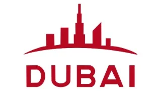 Logo Dubai