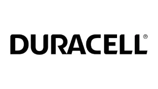 Logo Duracell