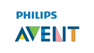 Logo Philips Avent