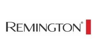 Logo Remington