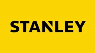 Logo Stanley
