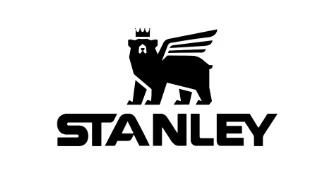 Logo Stanley