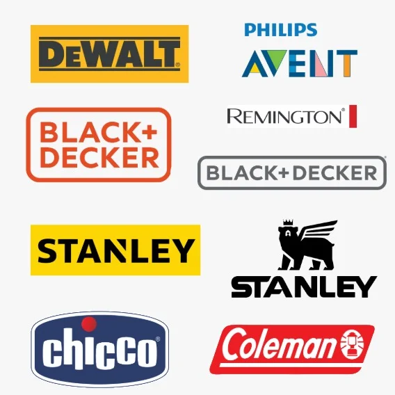 BYD Sudamericana - Productos Premium