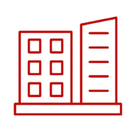 Oficinas BYD Sudamericana
